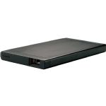 Sony MP-CL1 HD Mobile Projector