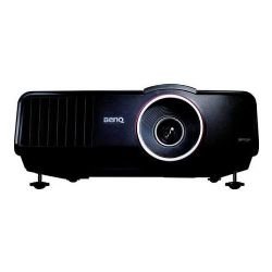BenQ BQSP920P SP920P XGA (1024 x 768) DLP projector - 6000 lumens