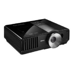 BenQ SH960 - 1080p DLP Projector with Stereo Speakers - 5500 lumens
