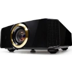 JVC - DLA-RS67U Reference Series 3D Home Cinema Projector