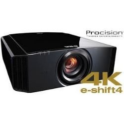 JVC DLA-X550R Projector 4K HD Home Cinema