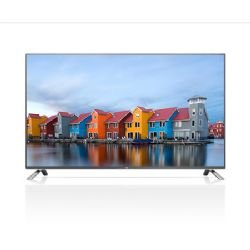 LG 70LB7100 Everything you want in a Smart TV