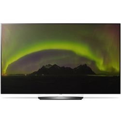 LG OLED65B7P 65" 4K UltraHD B7 OLED Smart TV