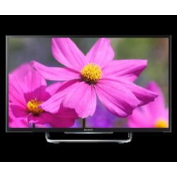Sony KDL-55W800B 54.6" (diag) W800B Premium LED HDTV