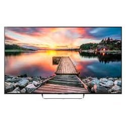 Sony KDL75W850C 75" class (74.5" diag) Android LED HDTV