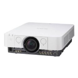 Sony VPL FH31 WUXGA - 1080p LCD Projector - 4300 lumens