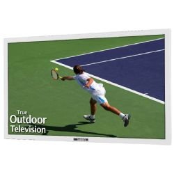 SUNBRITE TV SB-4670HD-WH 46" Outdoor TV Signature Series