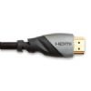 25Ft. HDMI Cable High Speed