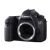 Canon EOS 6D (N) SLR - 20.2 MP - Body Only