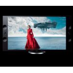 Sony XBR-55X900A 55" Class (54.6" diag) XBR 4K Ultra HD TV