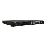 Barco R9004683 Video Scaler/Scan Converter/Switcher, O/P