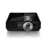 BenQ SU964 - 3D WUXGA 1080p DLP Projector with Speaker - 6500 ANSI lumens
