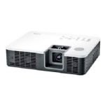 Casio Pro XJ-H1700 3D XGA - DLP Projector with Speaker - 4000 lumens