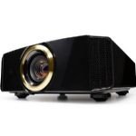 JVC - DLA-RS67U Reference Series 3D Home Cinema Projector