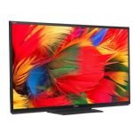 Sharp LC60LE847U 60" LED LCD 1080P 3D TV