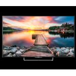 Sony KDL65W850C 65" class (64.5" diag) Android LED HDTV