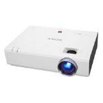 SONY VPL-EW276 3700 lm WXGA Portable Projector