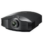 Sony VPL-HW40ES SXRD 1080p HD Projector with 2D to 3D Conversion