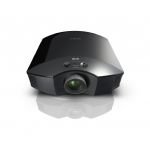 Sony VPL-HW55ES Full HD 3D Home Cinema Projector