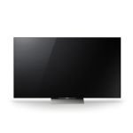 Sony XBR-75X940D/UC1 75" Smart LED 4K Ultra HD TV