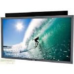 SunBriteTV Pro Series SunBriteTV 5518HD SL - 55" LED TV - 1080p