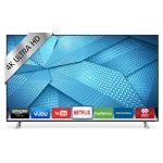 VIZIO M-Series 65" Class Ultra HD Full-Array LED Smart TV