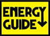 Outdoor TV Energy Guide