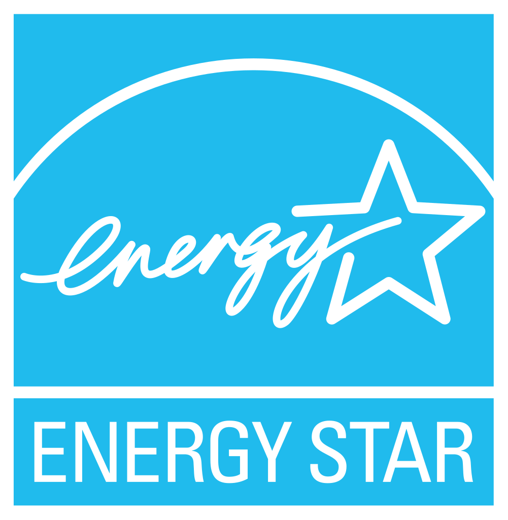 ENERGY STAR&reg; Qualified&lt;!--lb4510--&gt;