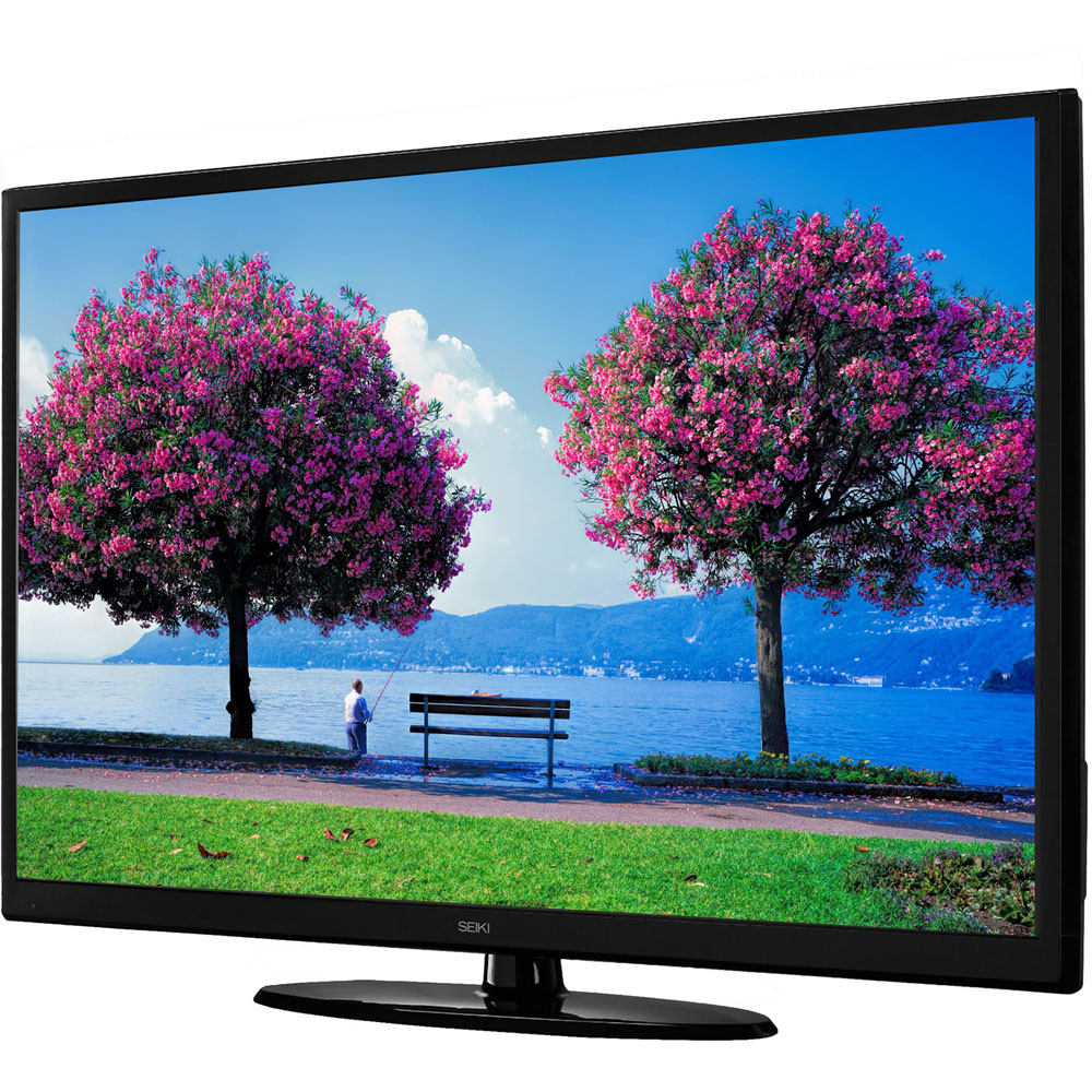 LED with Full HD 1080p Resolution <!--2015-->